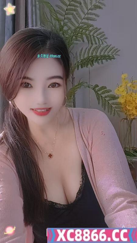 禅城粉乳少妇