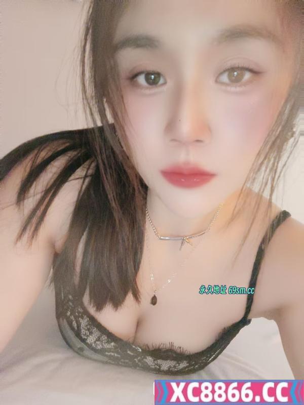 张店小姐姐