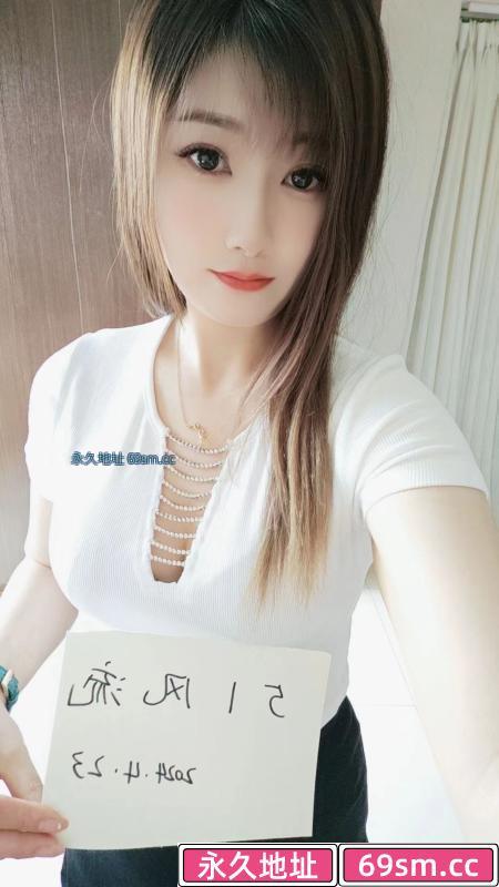 沙区性感辣妹雪儿