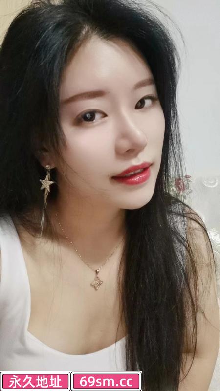 龙岗磨棒骚婷婷