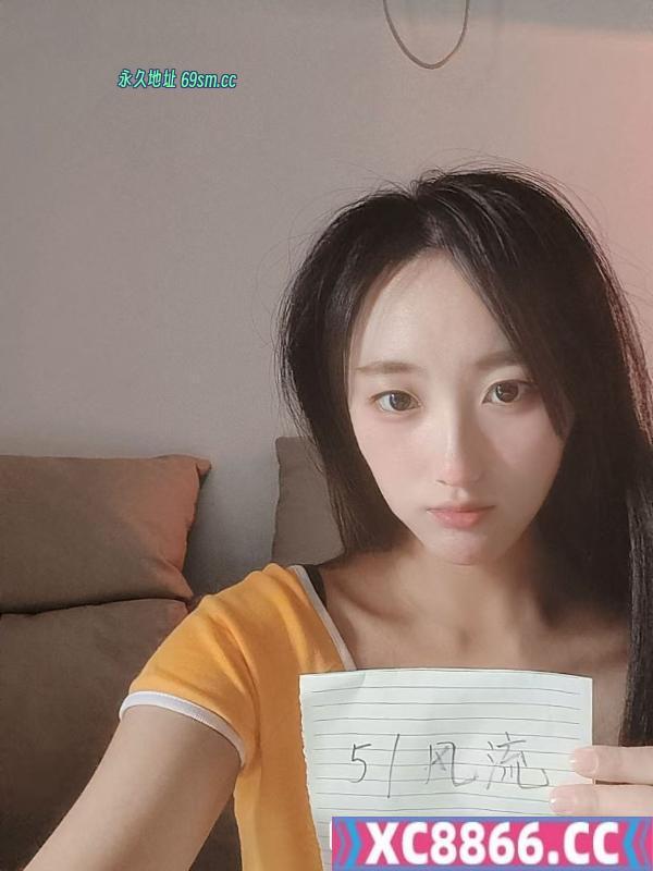罗湖小腰精小芸