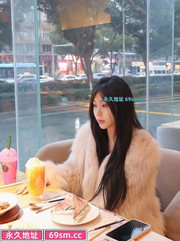 东站乔儿