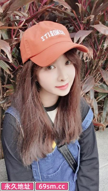 服务型天河语心