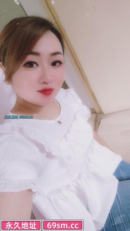江宁小静少妇