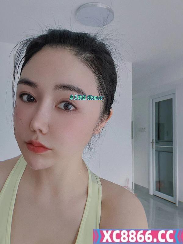 保定熟女
