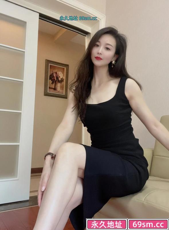 西宁丝袜高跟美女