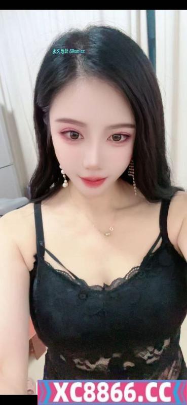 硚口小少妇