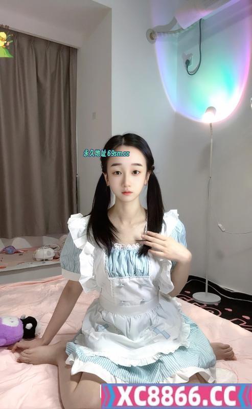 淫哇菜萝莉