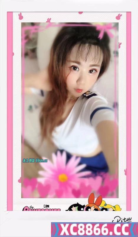 芳华妹子