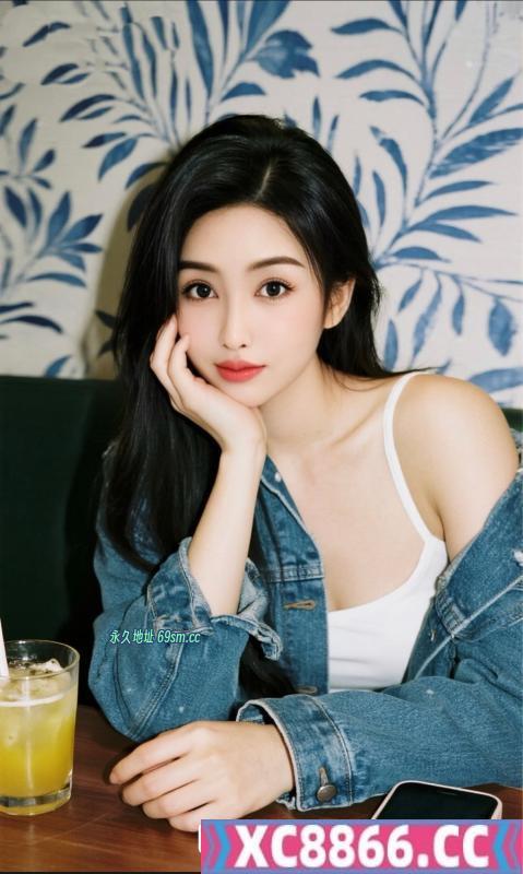 黄埔小迪