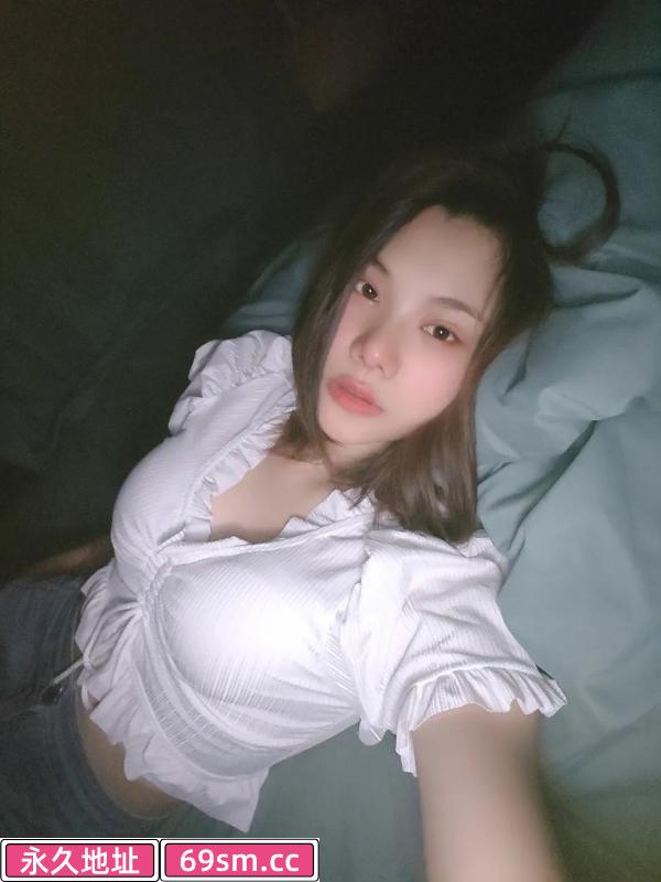 塘沽风骚服务型小琪