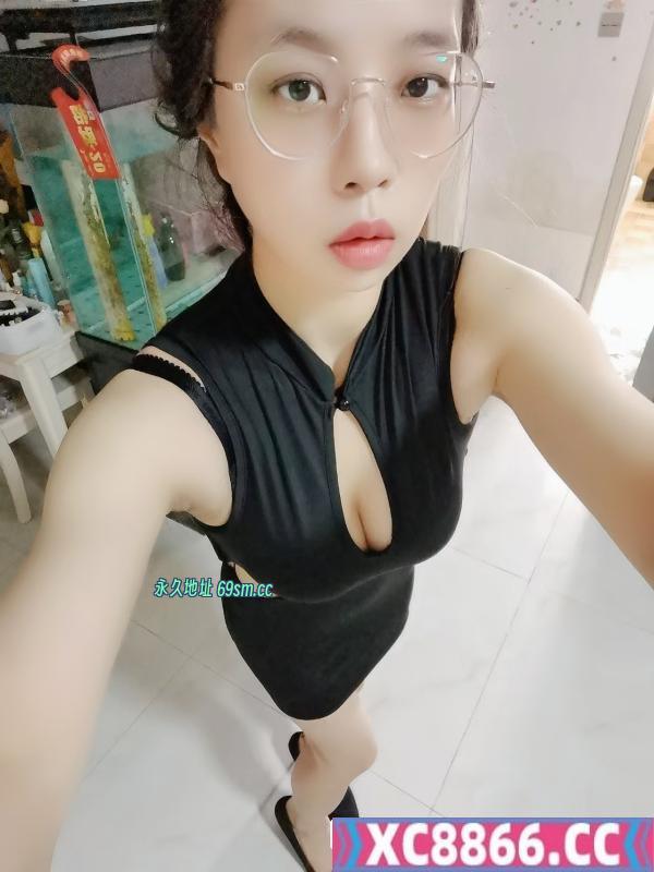 航天城甜御小姐姐鱼儿