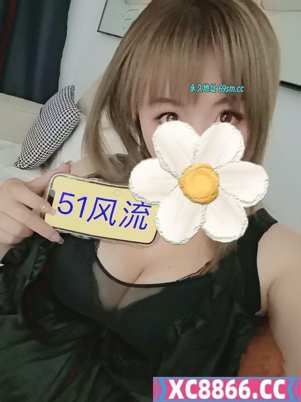 闵行翘臀胖妞