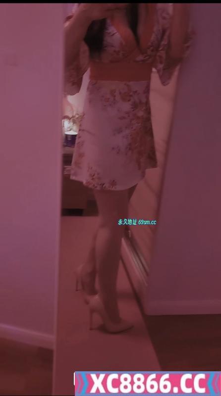 汉口气质淑女