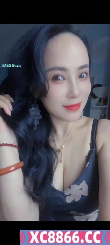 合肥玫瑰