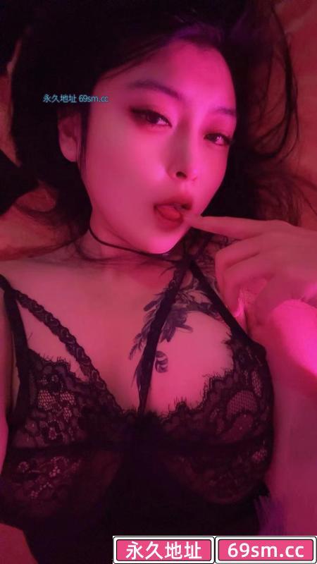 上城大胸妹