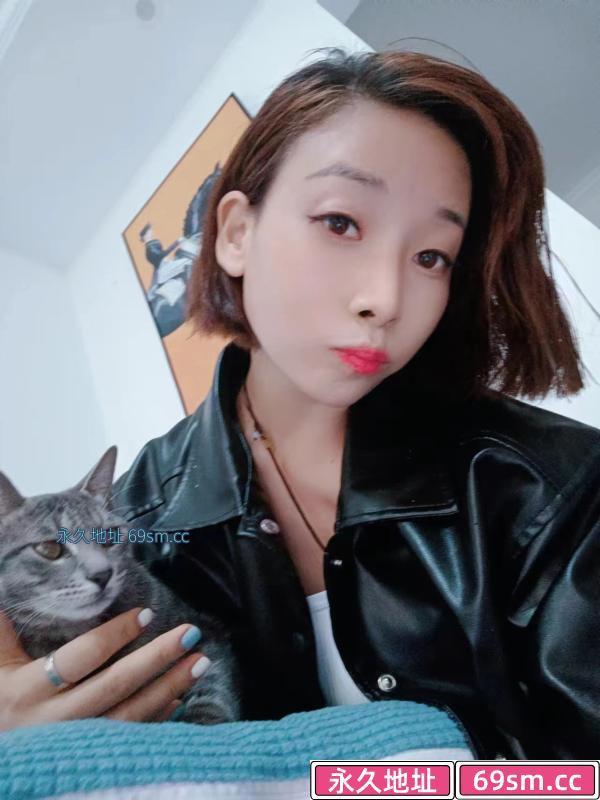 泰州包时颜射女