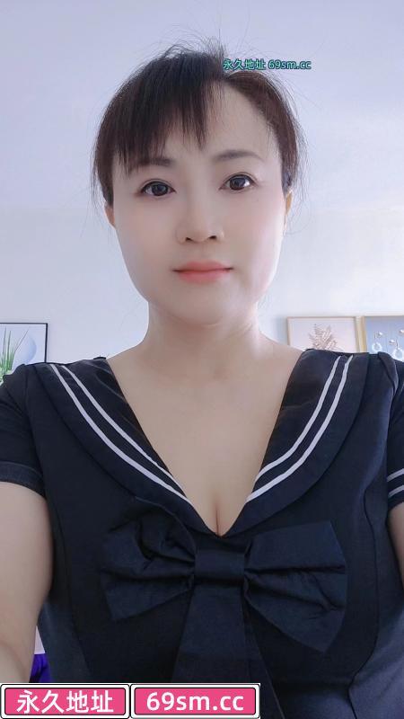 方玲荔湾区
