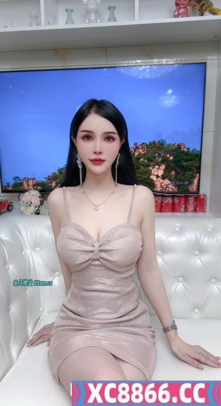 体验南开区医美楼凤