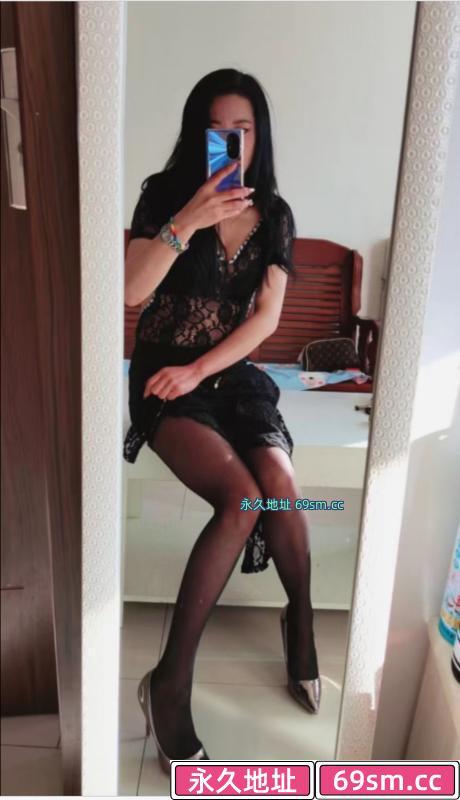 河东服务系露儿