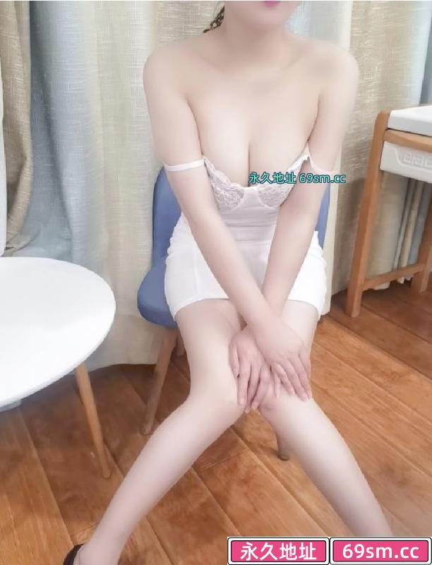 N刷三通熟女