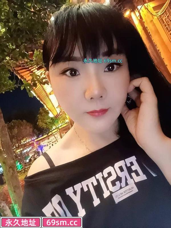 三山街三通肖后