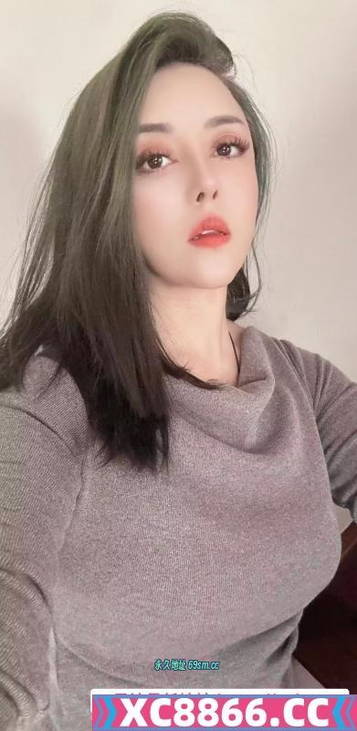 东丽嫂子