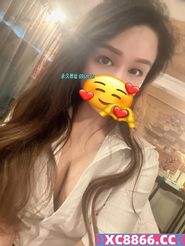 高端抓龙筋