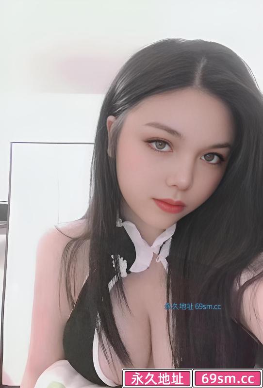 海口丰满爆乳骚女