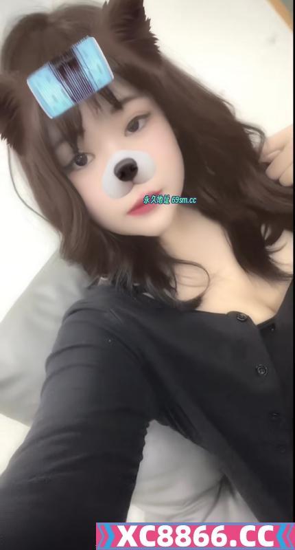 年轻小雪