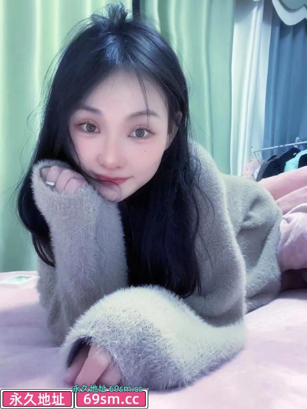 嫩妹念念