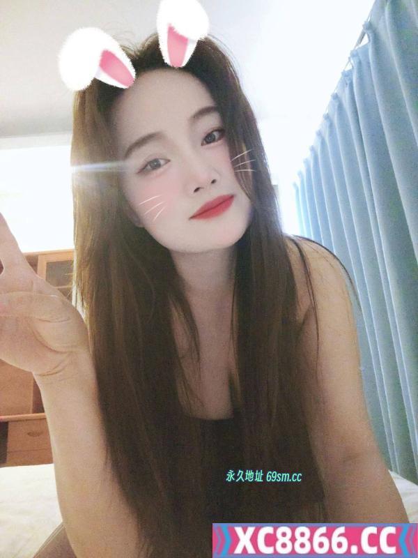 渝北大波骚妹安妮