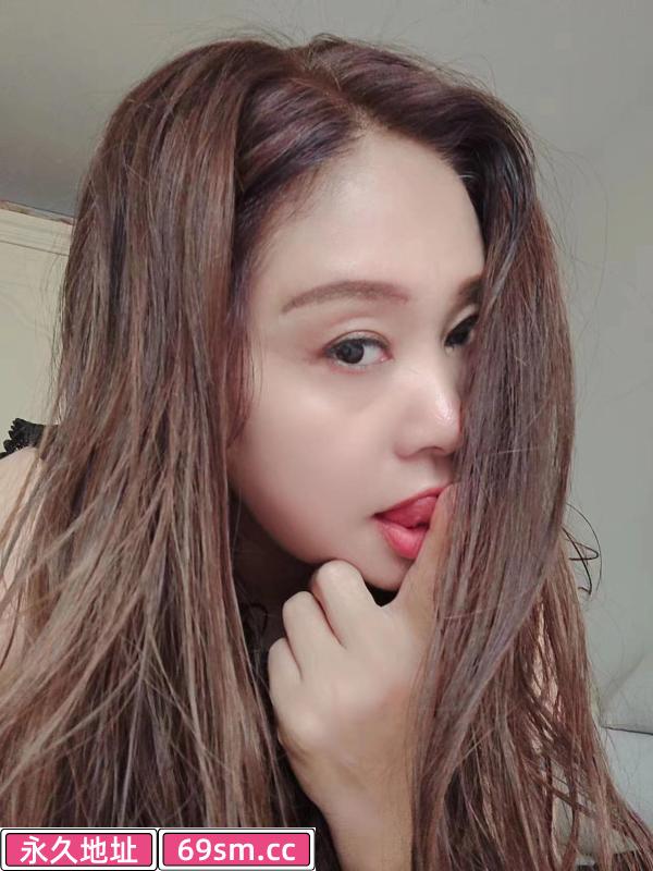 御姐型大奶熟女