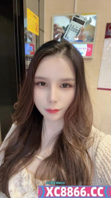 中俄混血哺乳期少妇