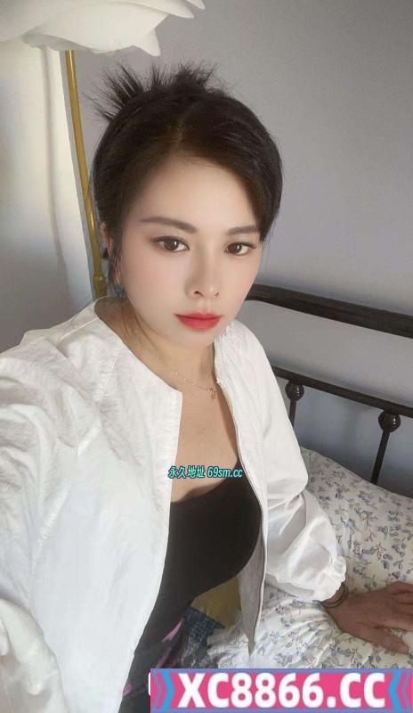 萧山韵味少妇