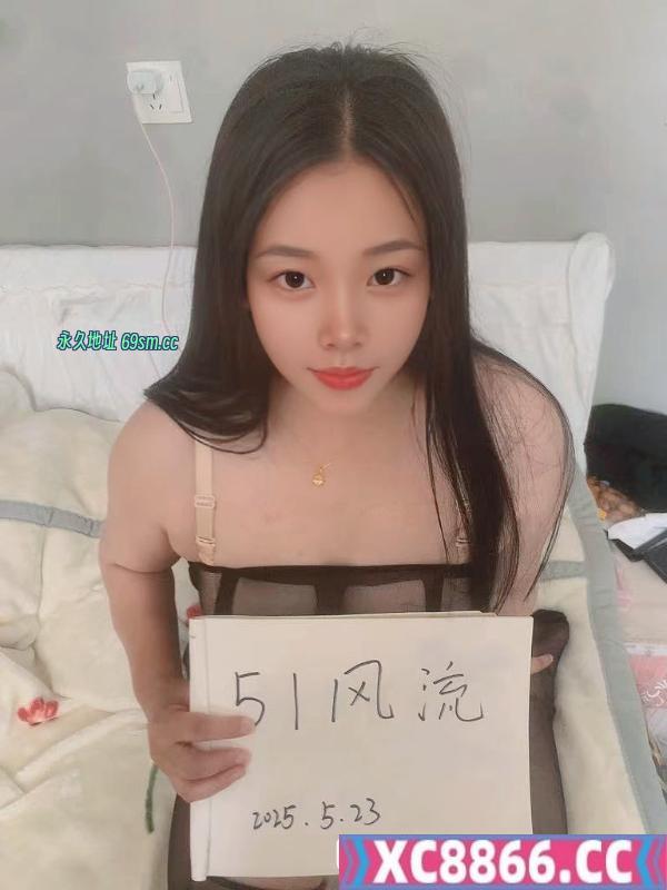 肥臀风骚小少妇