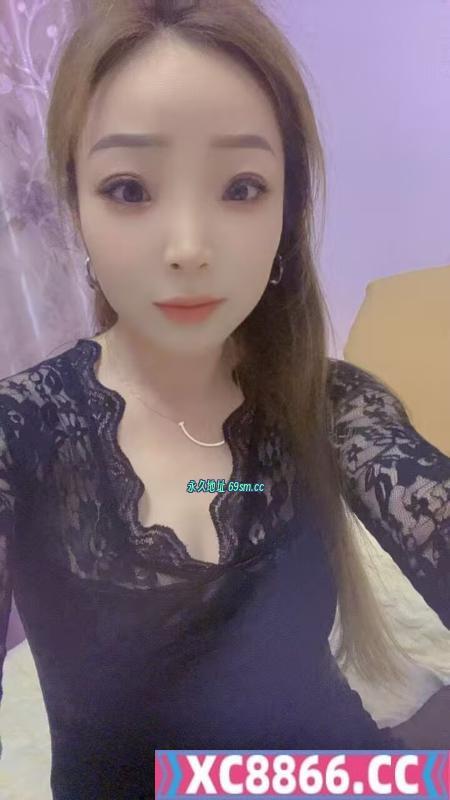 少妇珍珍