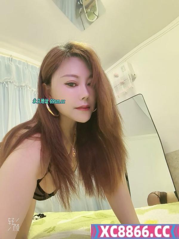 铁西激情水床少妇