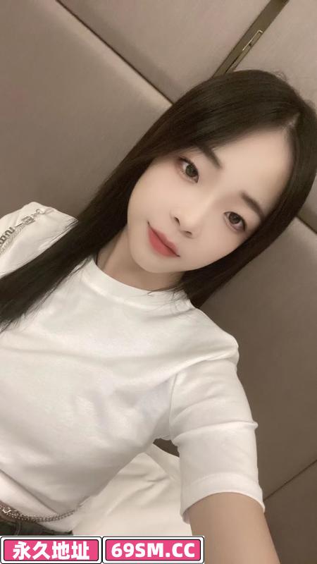 闵行心海妹子