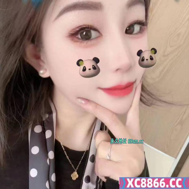 蜀山美女琳琳