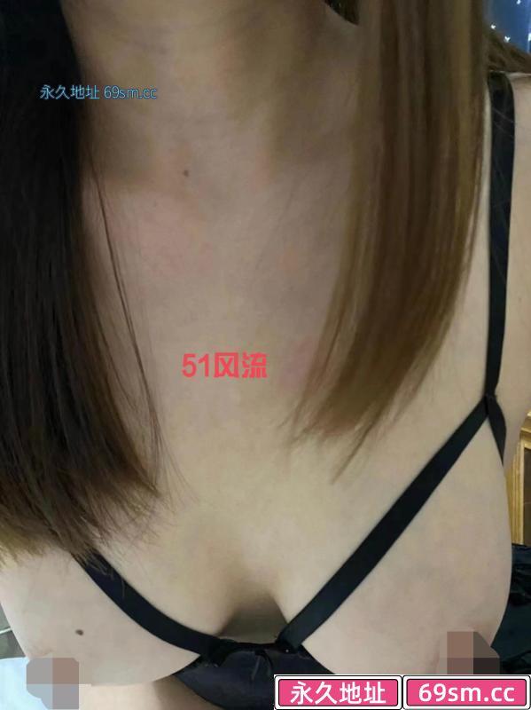 韵味熟女