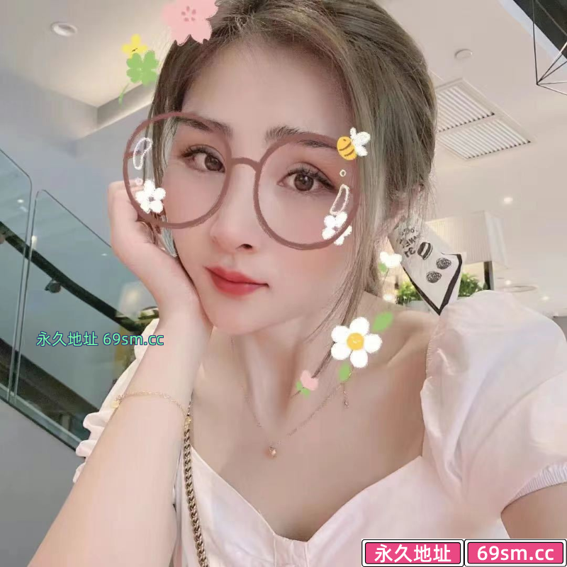 二七区小姐姐