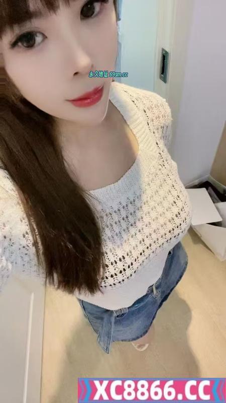 南京鼓楼妹子