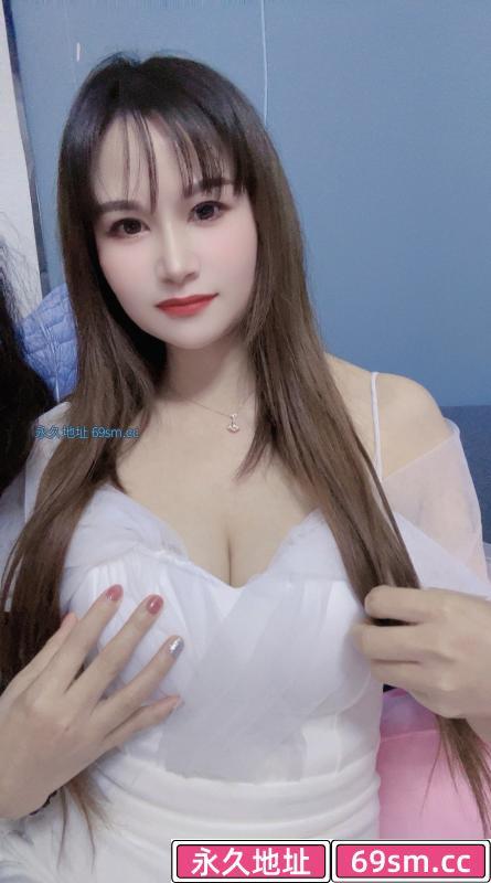 天河车陂梓萌