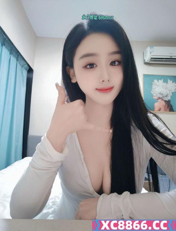 姑苏会夹会吸邻家妹妹