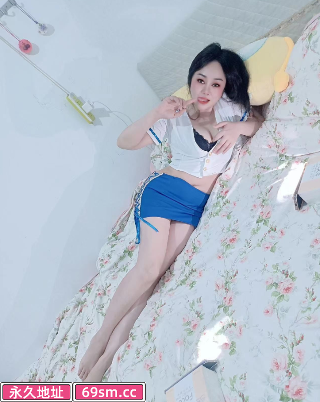 澳门雯雯