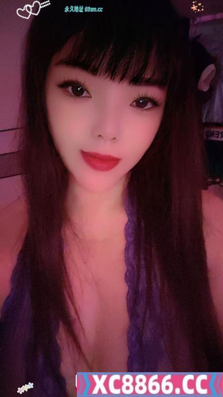 林园路小姐姐