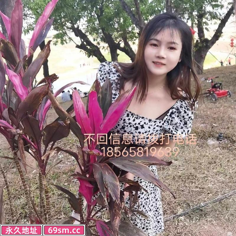宝安翻身巨乳肥臀少妇