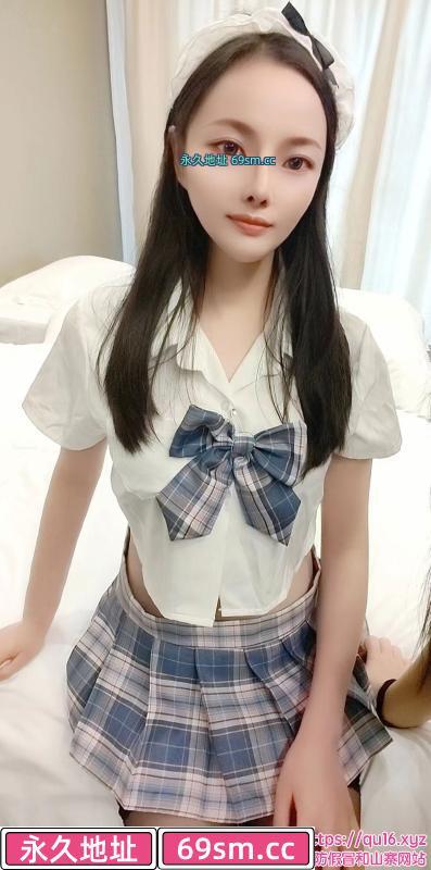 广州邻家妹心心