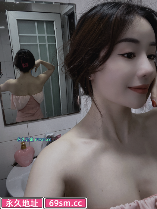 小巧玲珑马甲线